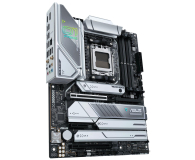 ASUS PRIME X670E-PRO WIFI - 1072700 - zdjęcie 2